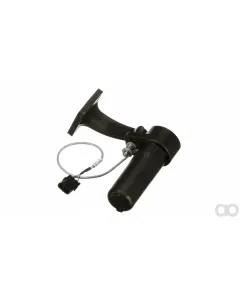 Case IH - 87710686 - Sensor