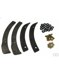 Case IH - 87710694 - Package, Service