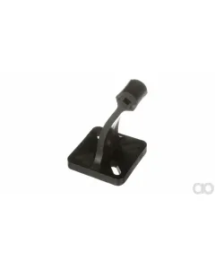 Case IH - 87710735 - Arm