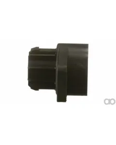 Case IH - 87710736 - Gehaeuse
