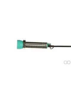 Case IH - 87710738 - Sensor