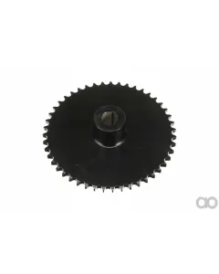 Case IH - 87710883 - Bausatz
