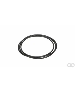 Case IH - 87711038 - O-Ring