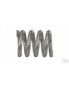 Case IH - 87711151 - Feder