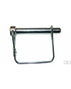Case IH - 87711364 - Bolzen