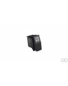 Case IH - 87711789 - Autolenkungs-Wippschalter - Standard
