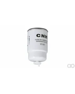 Case IH - 87712547 - Kraftstofffilter