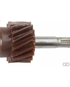 Case IH - 87712884 - Zahnrad