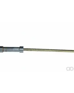 Case IH - 87712886 - Welle