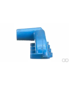 Case IH - 87712889 - Verteiler