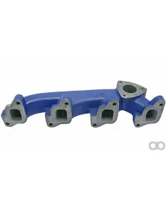 Case IH - 87712890 - Verteiler