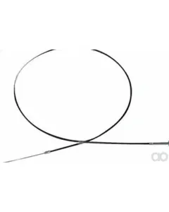 Case IH - 87712902 - Kabel