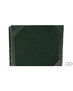 Case IH - 87712915 - Kuehler