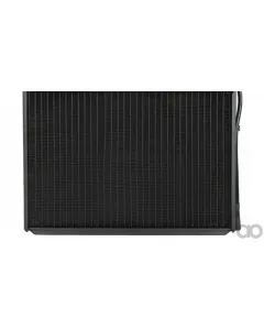 Case IH - 87712916 - Kuehler