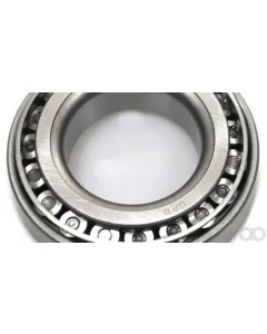 Case IH - 87712928 - Lagerbaugruppe