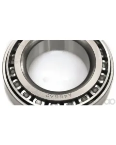 Case IH - 87712929 - Radlagersatz