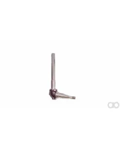 Case IH - 87712943 - Spindel
