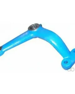 Case IH - 87712955 - Arm