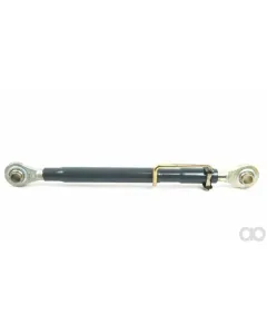 Case IH - 87712968 - Oberlenker