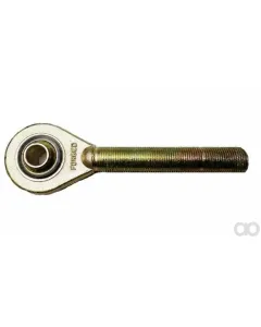 Case IH - 87712969 - Kugelgelenk