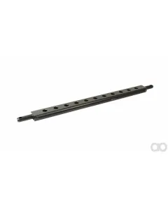 Case IH - 87712985 - Zugstange
