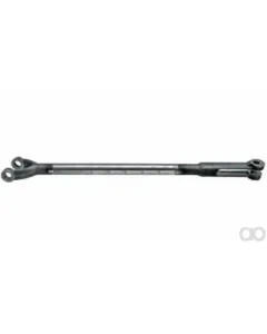 Case IH - 87712986 - Gabel