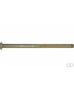Case IH - 87712993 - Welle