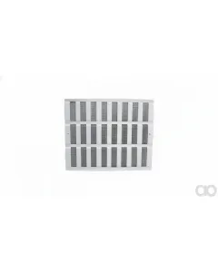 Case IH - 87712998 - Grill