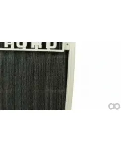 Case IH - 87713000 - Grill