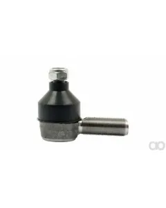 Case IH - 87713009 - Lenkspurstange