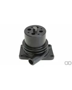 Case IH - 87714375 - Wasserpumpe