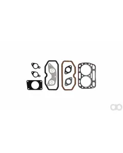 Case IH - 87714381 - Ventilnachschleifsatz