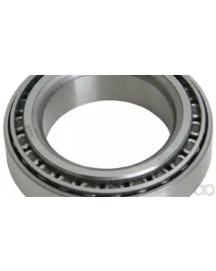 Case IH - 87714408 - Lagerbaugruppe