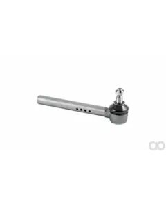 Case IH - 87714433 - Lenkspurstange
