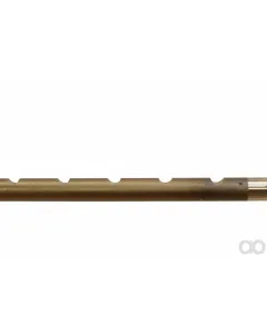Case IH - 87714445 - Lenkspurstange