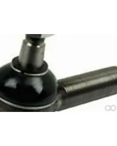 Case IH - 87714451 - Lenkspurstange