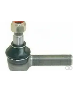 Case IH - 87714495 - Lenkspurstange