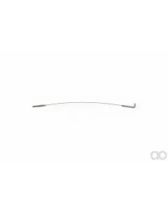 Case IH - 87714958 - Kabel