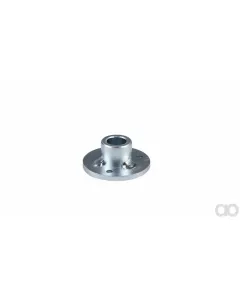 Case IH - 87715239 - Buchse