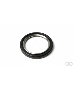 Case IH - 87715378 - Oeldichtung