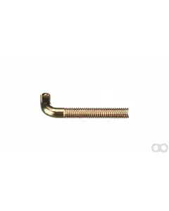 Case IH - 87715822 - Einstellstange