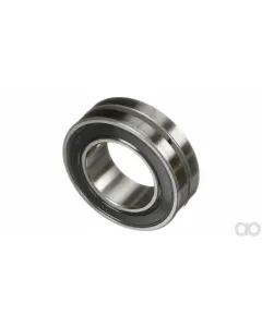 Case IH - 87716323 - Rollenlager