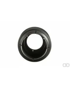 Case IH - 87716642 - Faltenbalg
