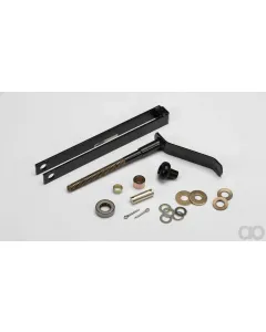 Case IH - 87716797 - Satz
