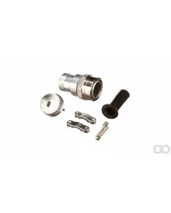 Case IH - 87717025 - Connector, Elec