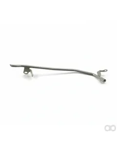 Case IH - 87717195 - Rohr