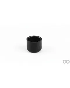 Case IH - 87717199 - Abdeckkappe