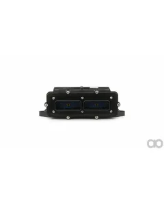 Case IH - 87717349 - Modul