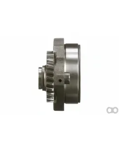 Case IH - 87717475 - Motoroeelpumpe