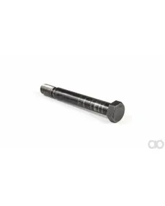 Case IH - 87717489 - Schraube